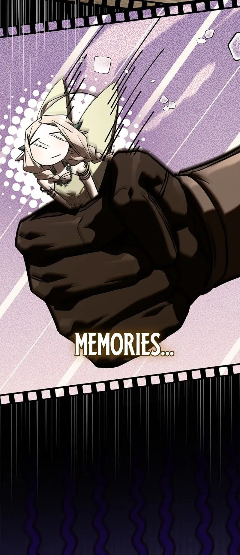 I’m The Only One With An Ex Rank Summon Chapter 18 page 8 - 