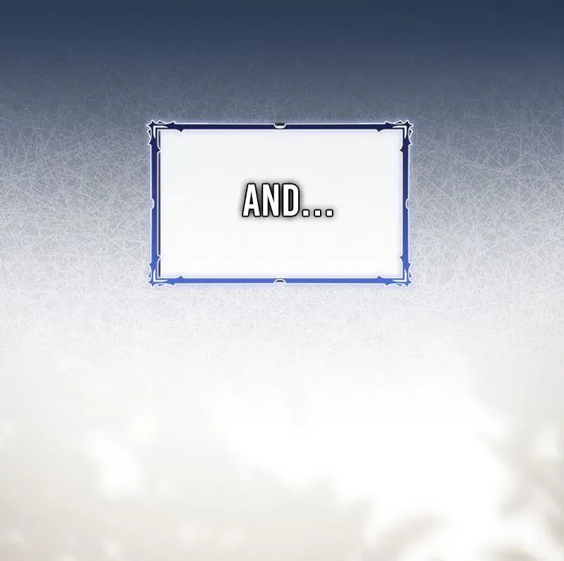 I’m The Only One With An Ex Rank Summon Chapter 19 page 12 - 