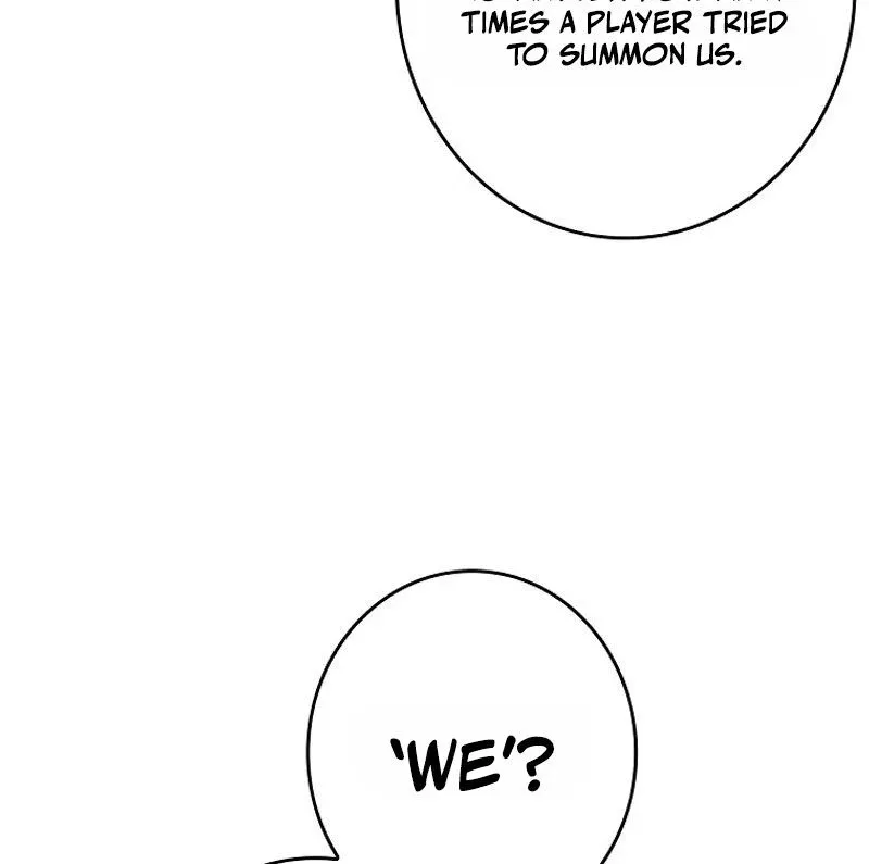 I’m The Only One With An Ex Rank Summon Chapter 2 page 24 - 