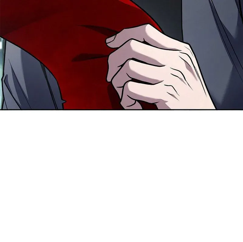 I’m The Only One With An Ex Rank Summon Chapter 2 page 28 - 