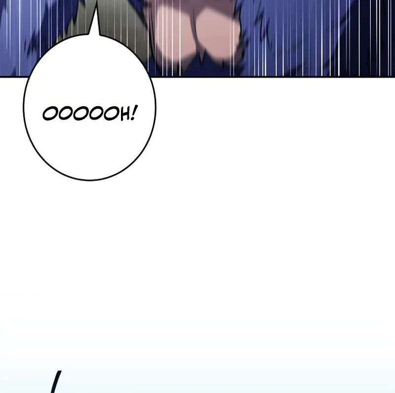I’m The Only One With An Ex Rank Summon Chapter 2 page 35 - 
