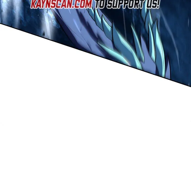 I’m The Only One With An Ex Rank Summon Chapter 20 page 33 - 