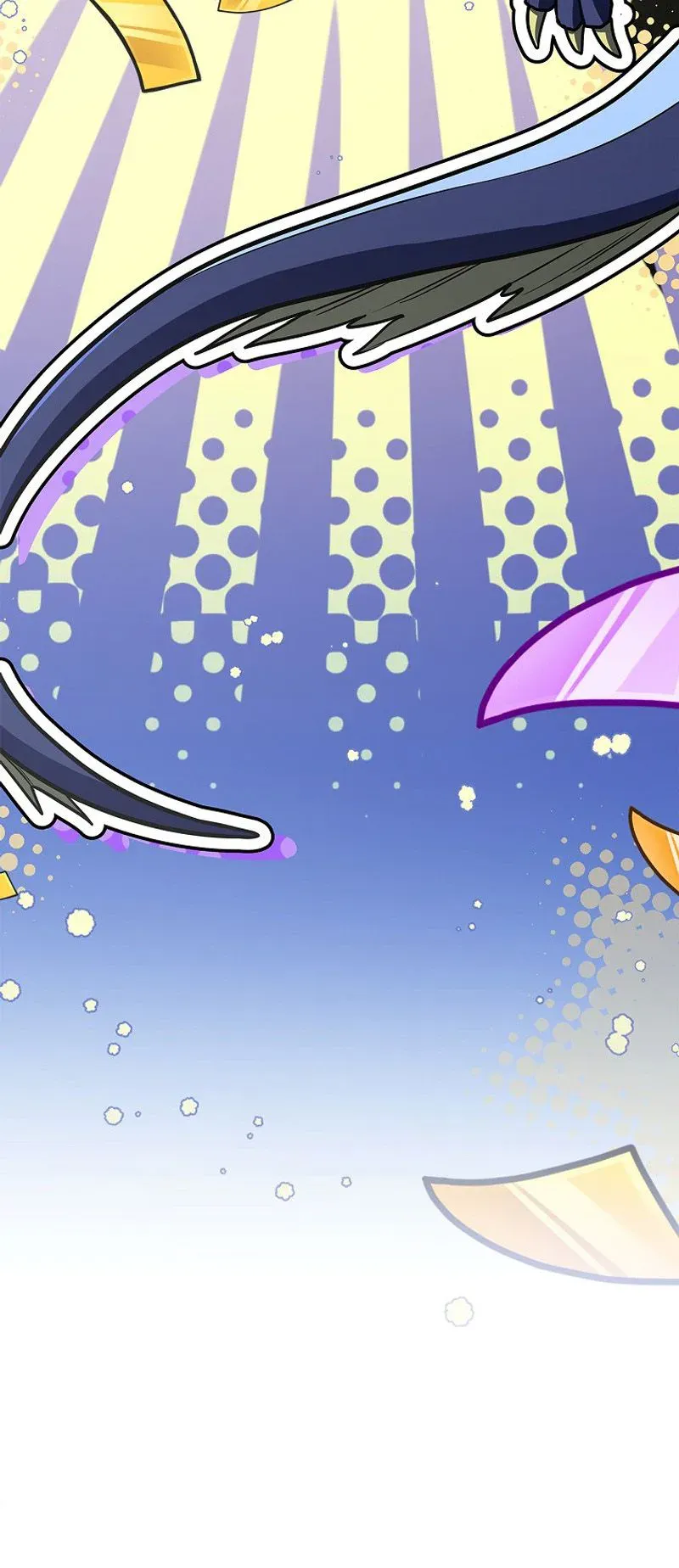 I’m The Only One With An Ex Rank Summon Chapter 20 page 37 - 