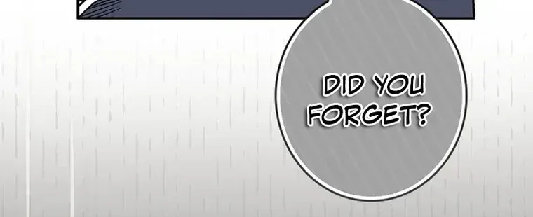I’m The Only One With An Ex Rank Summon Chapter 21 page 36 - 