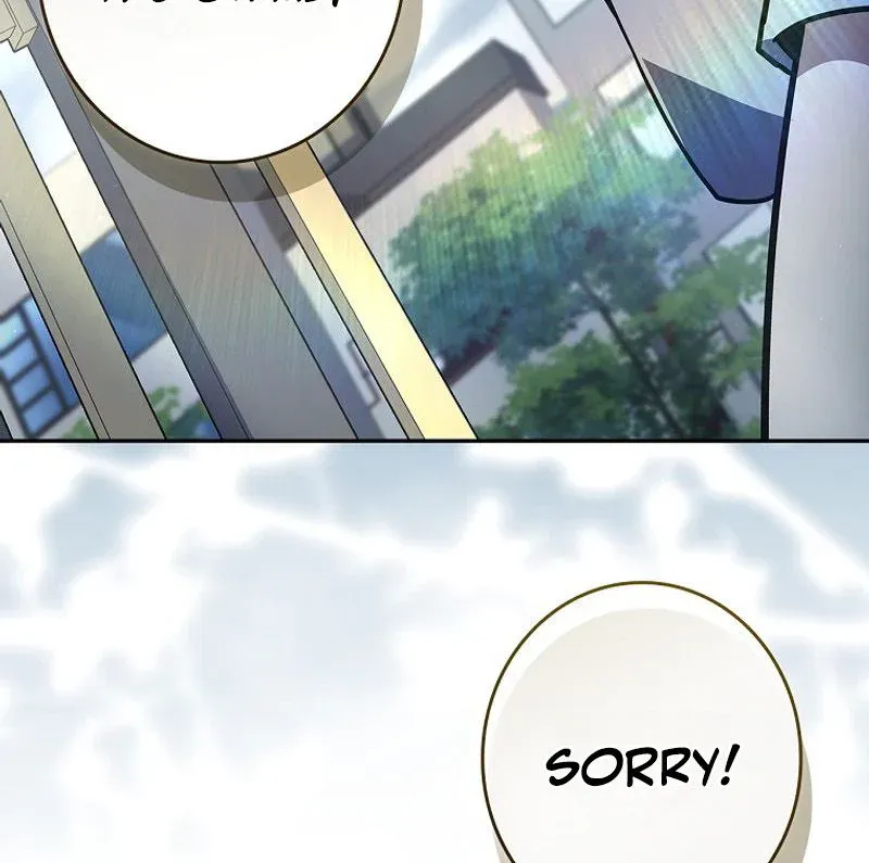 I’m The Only One With An Ex Rank Summon Chapter 22 page 12 - 