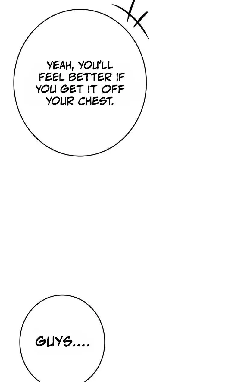 I’m The Only One With An Ex Rank Summon Chapter 22 page 4 - 