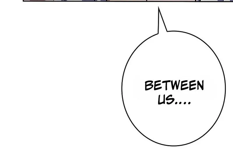 I’m The Only One With An Ex Rank Summon Chapter 22 page 35 - 