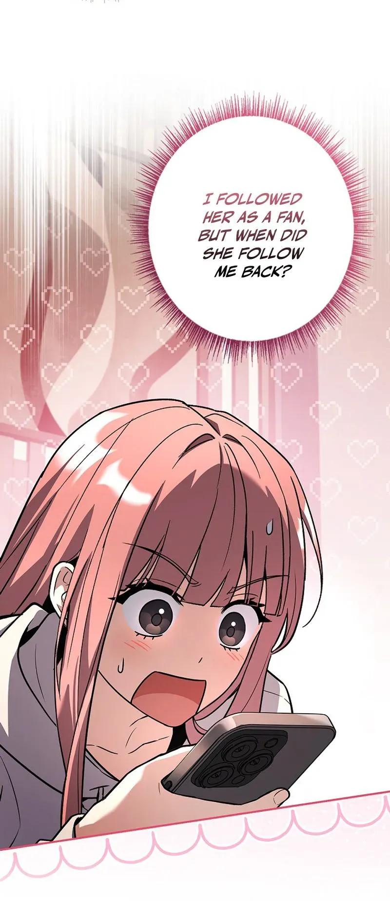 I’m The Only One With An Ex Rank Summon Chapter 23 page 31 - 