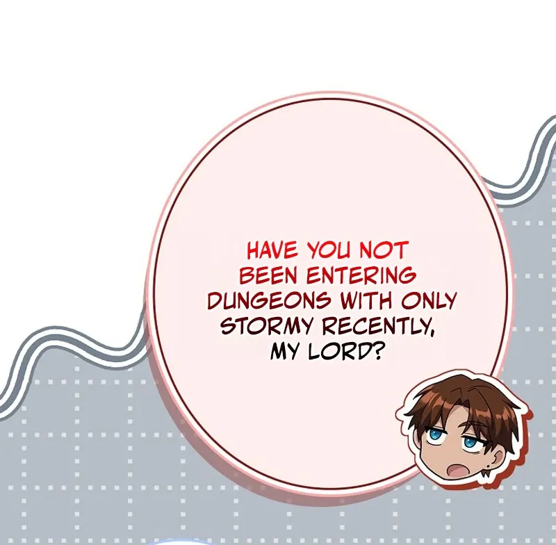 I’m The Only One With An Ex Rank Summon Chapter 25 page 15 - 