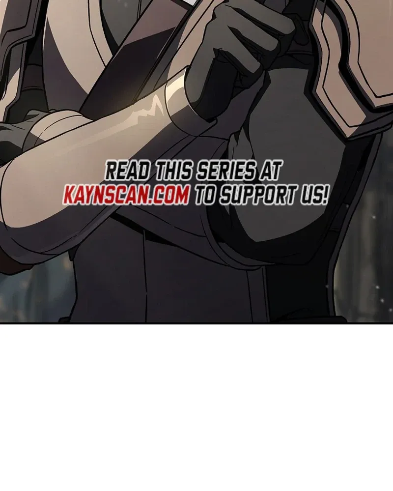 I’m The Only One With An Ex Rank Summon Chapter 25 page 19 - 