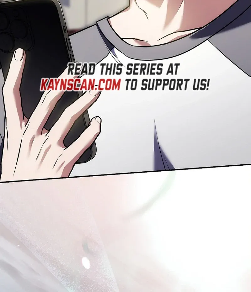 I’m The Only One With An Ex Rank Summon Chapter 25 page 7 - 