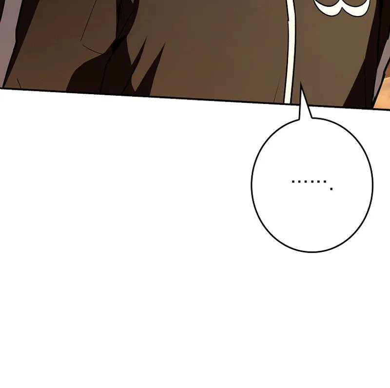 I’m The Only One With An Ex Rank Summon Chapter 26 page 23 - 