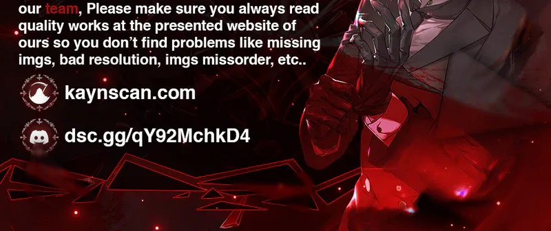 I’m The Only One With An Ex Rank Summon Chapter 26 page 30 - 