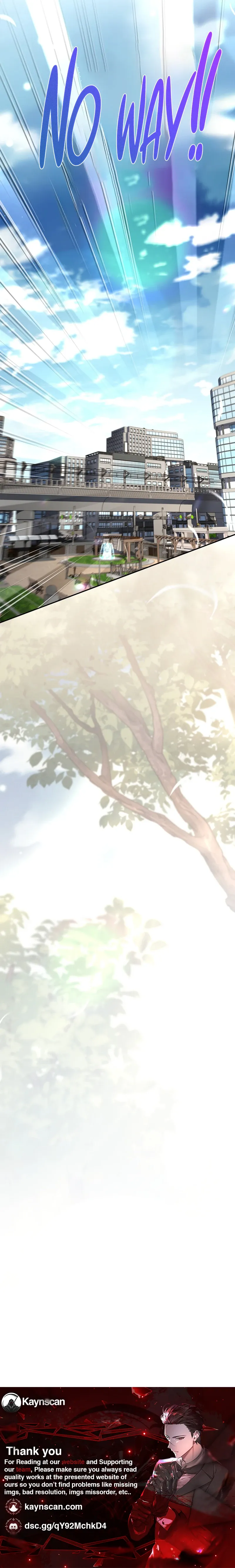 I’m The Only One With An Ex Rank Summon Chapter 29 page 9 - 