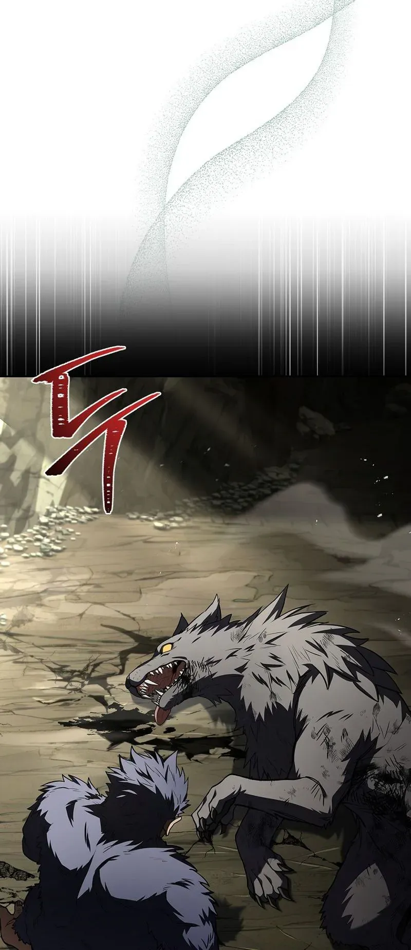 I’m The Only One With An Ex Rank Summon Chapter 3 page 25 - 