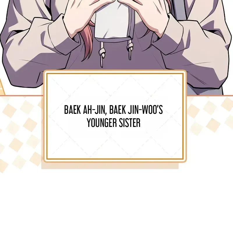 I’m The Only One With An Ex Rank Summon Chapter 3 page 29 - 