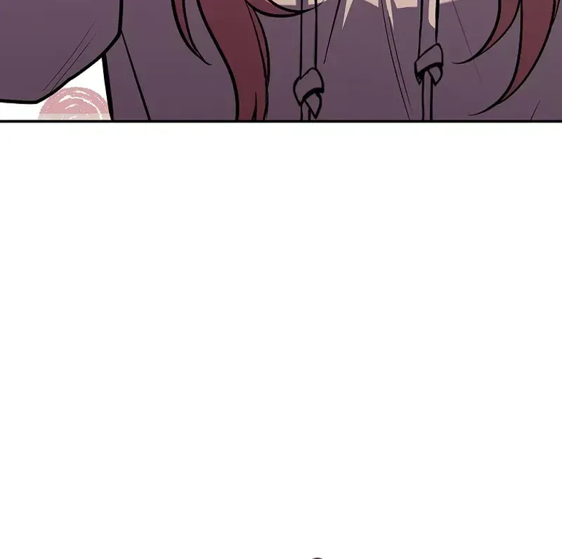 I’m The Only One With An Ex Rank Summon Chapter 3 page 33 - 