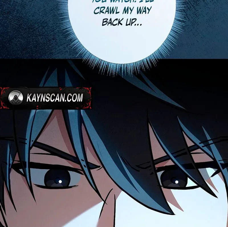 I’m The Only One With An Ex Rank Summon Chapter 4 page 30 - 