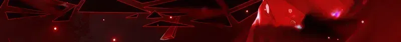 I’m The Only One With An Ex Rank Summon Chapter 6 page 41 - 