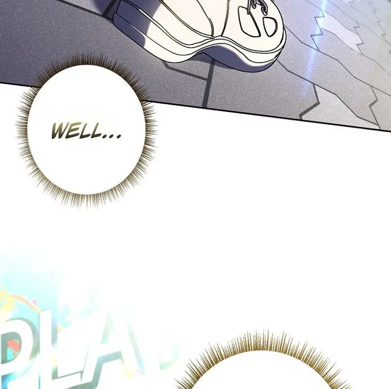 I’m The Only One With An Ex Rank Summon Chapter 7 page 32 - 