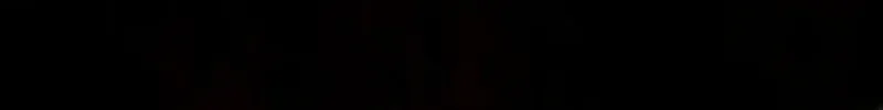 I’m The Only One With An Ex Rank Summon Chapter 8 page 2 - 