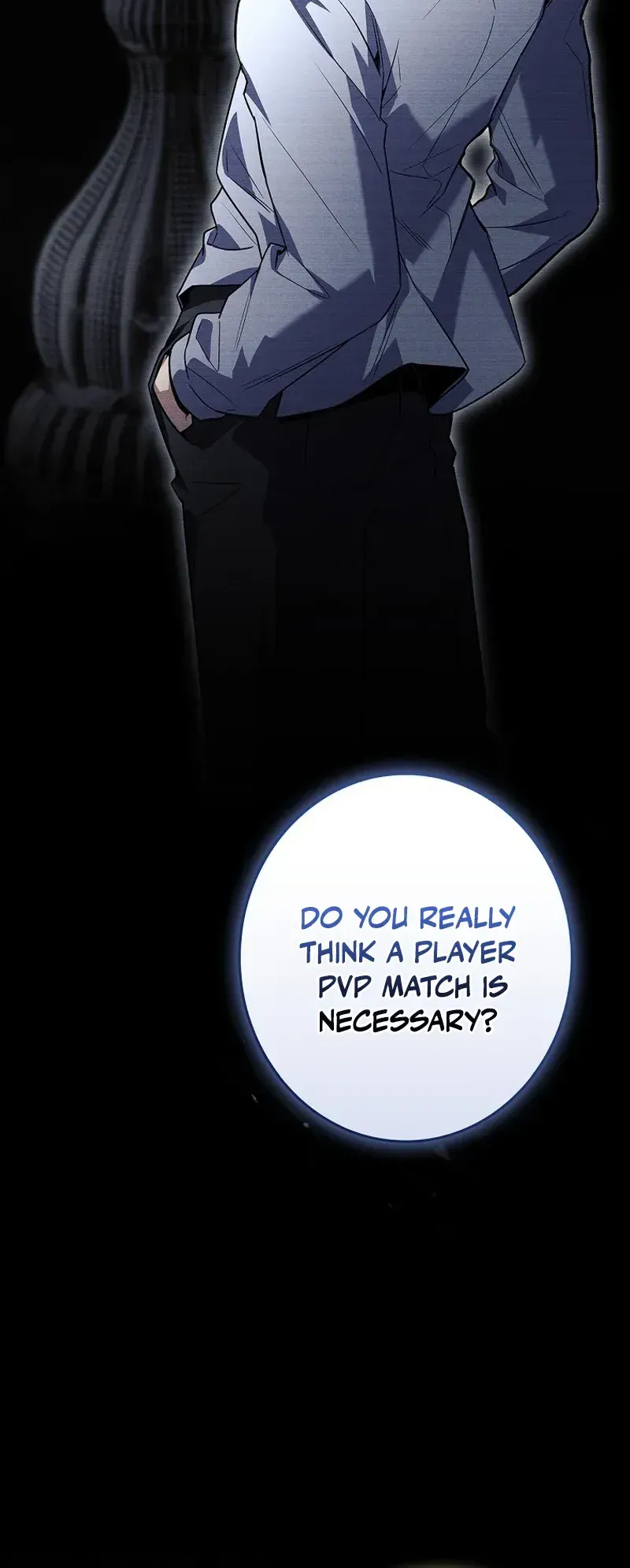 I’m The Only One With An Ex Rank Summon Chapter 8 page 22 - 