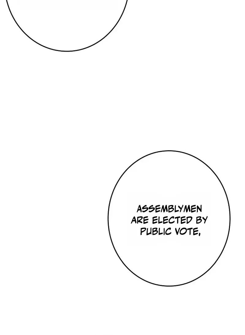 I’m The Only One With An Ex Rank Summon Chapter 8 page 44 - 