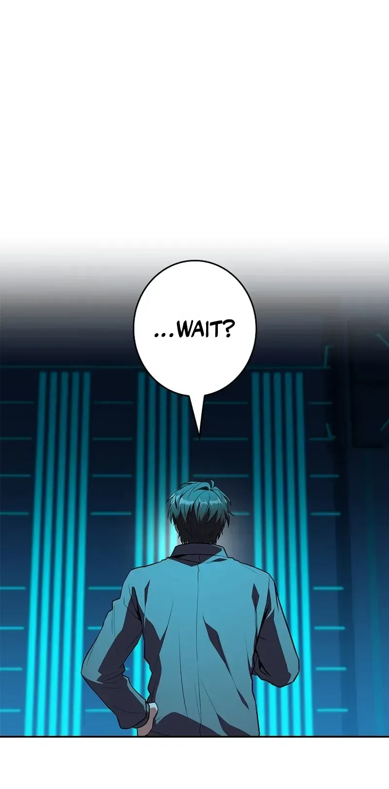 I’m The Only One With An Ex Rank Summon Chapter 9 page 12 - 