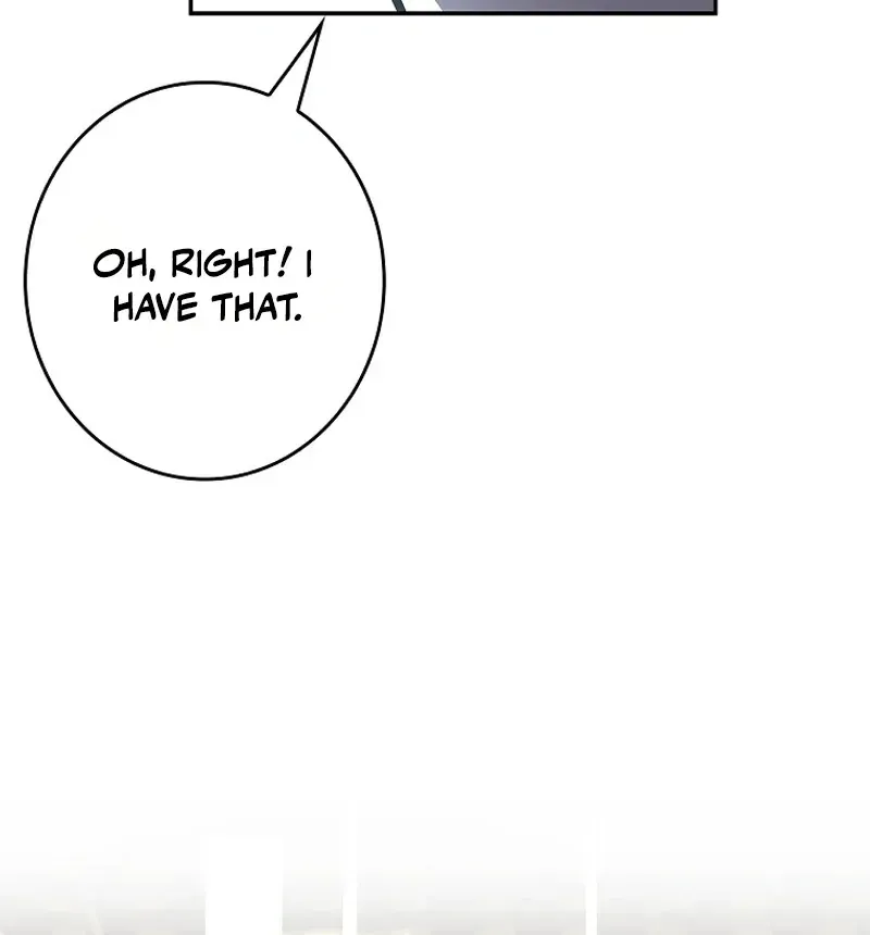 I’m The Only One With An Ex Rank Summon Chapter 9 page 10 - 