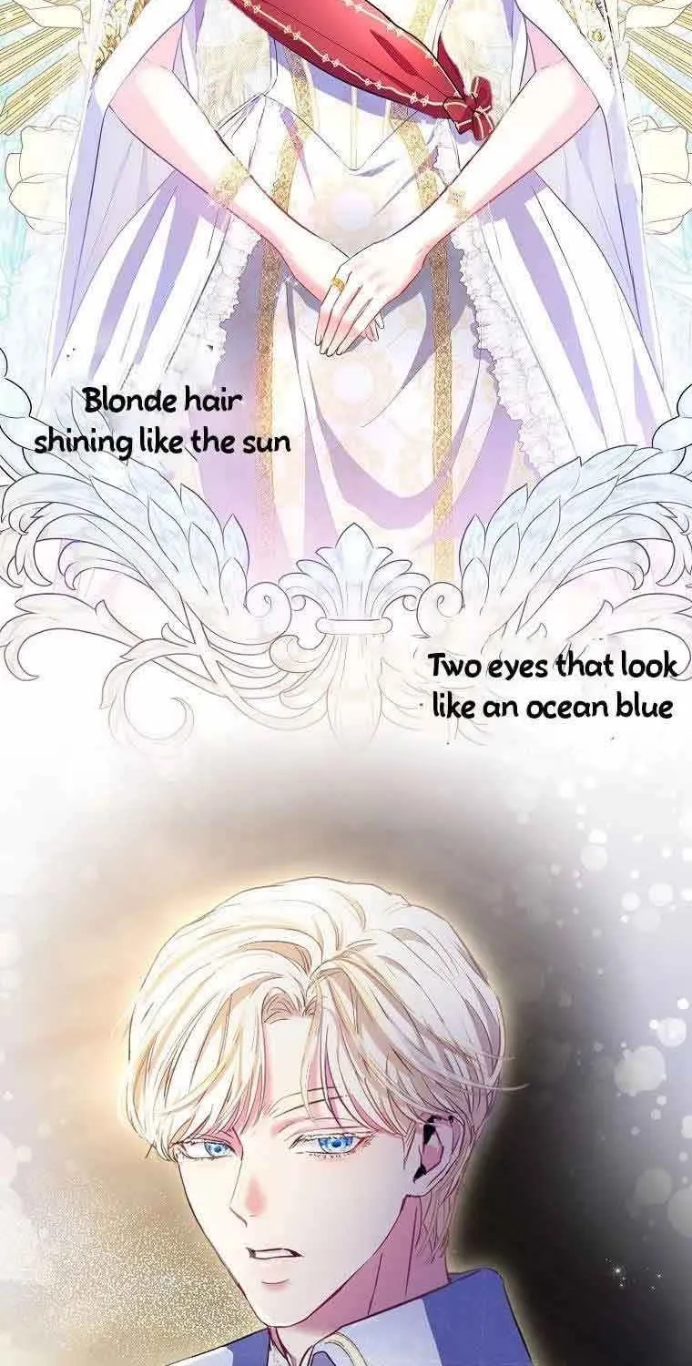 I’m The Princess of All Chapter 0 page 12 - 