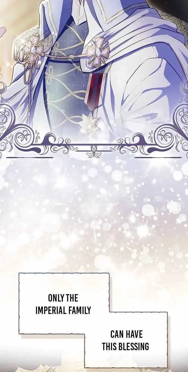 I’m The Princess of All Chapter 0 page 13 - 