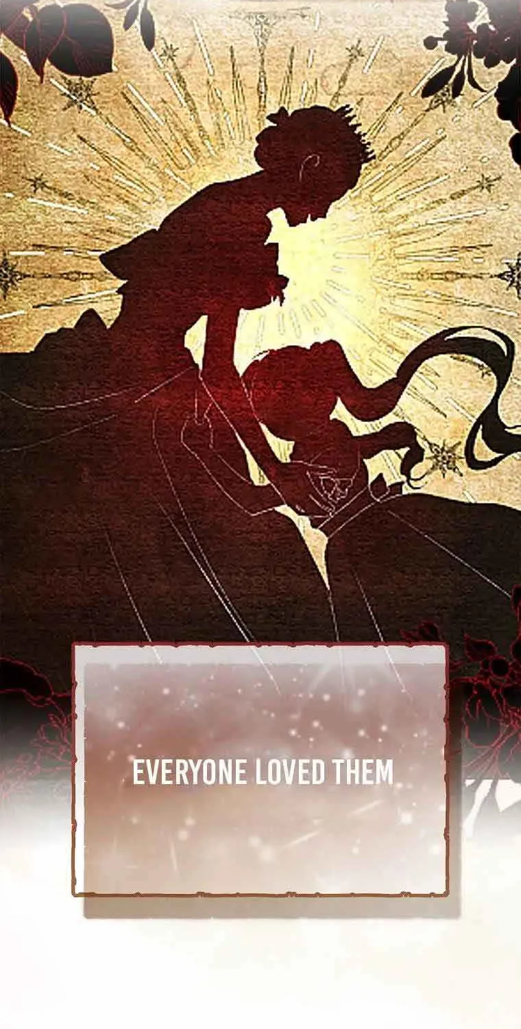 I’m The Princess of All Chapter 0 page 14 - 