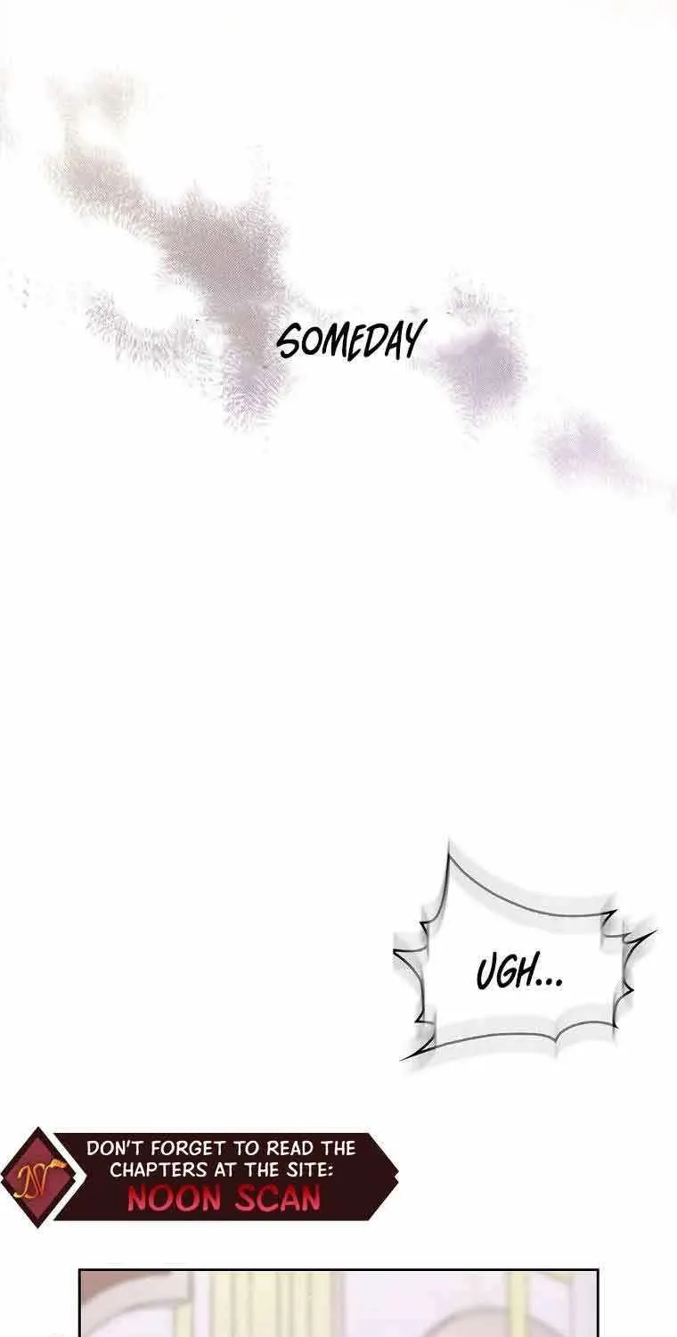 I’m The Princess of All Chapter 0 page 15 - 