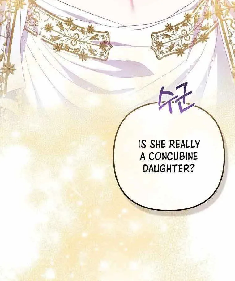 I’m The Princess of All Chapter 0 page 20 - 