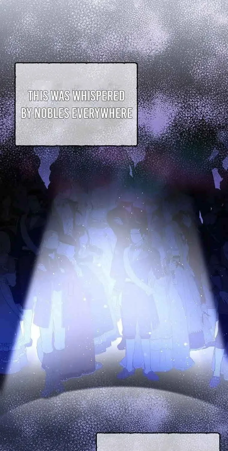 I’m The Princess of All Chapter 0 page 22 - 