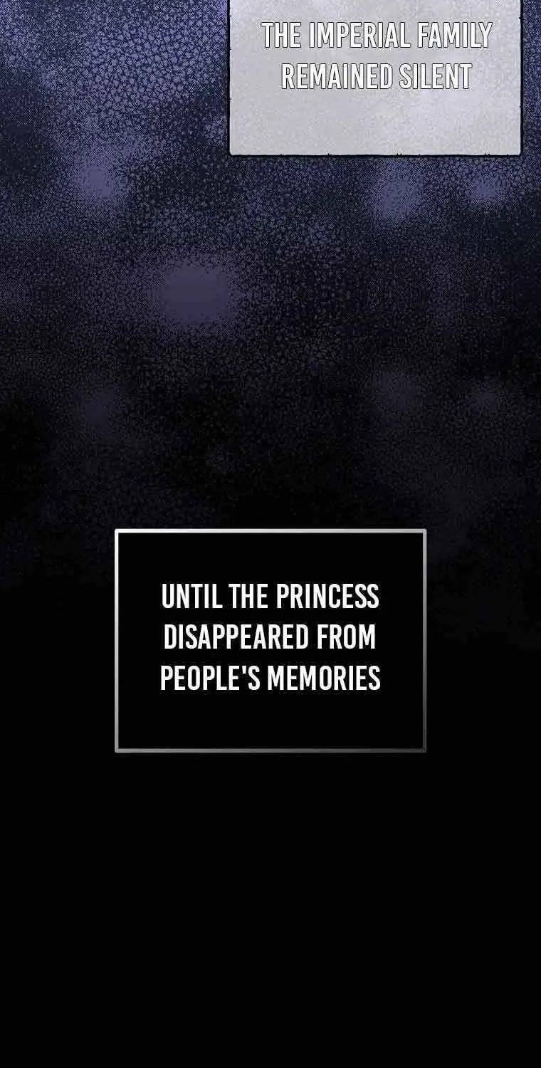I’m The Princess of All Chapter 0 page 23 - 