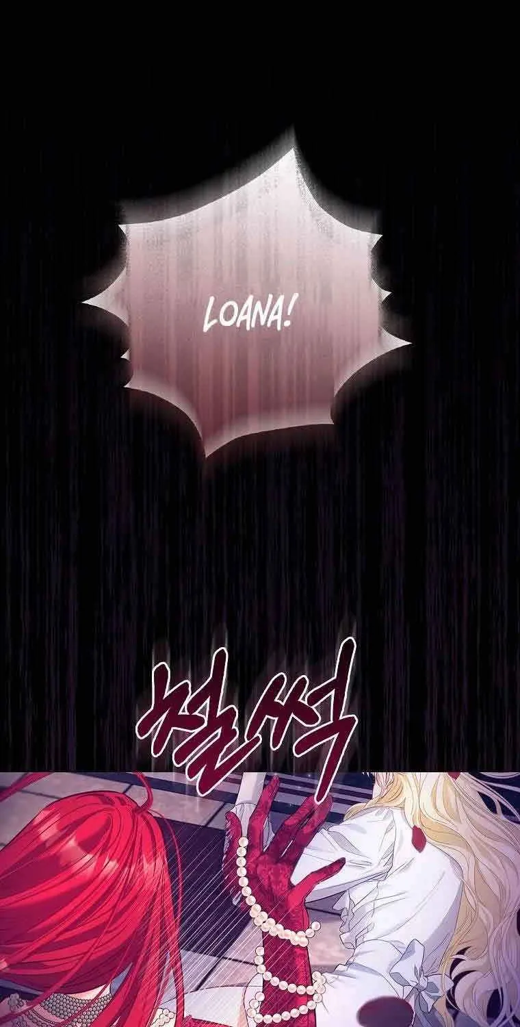 I’m The Princess of All Chapter 0 page 24 - 