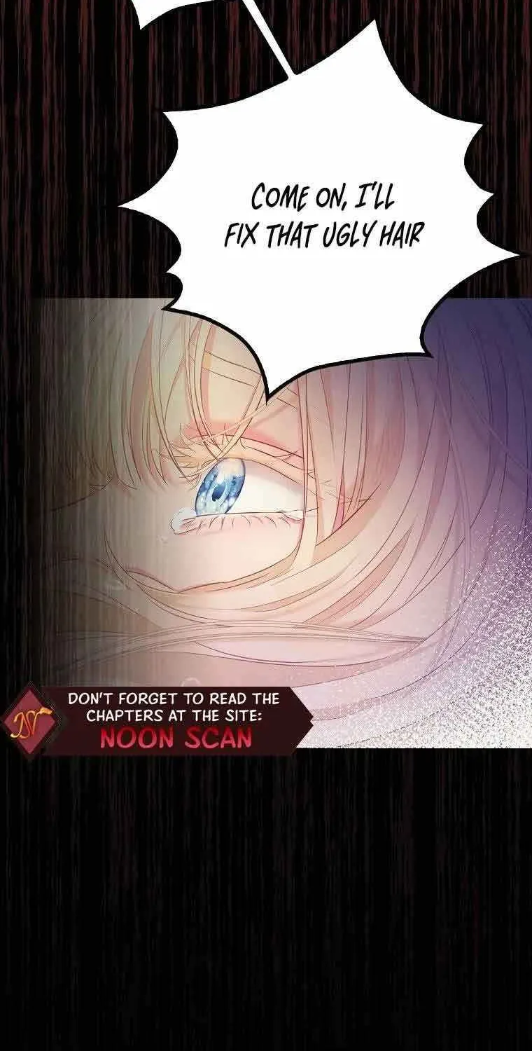 I’m The Princess of All Chapter 0 page 27 - 