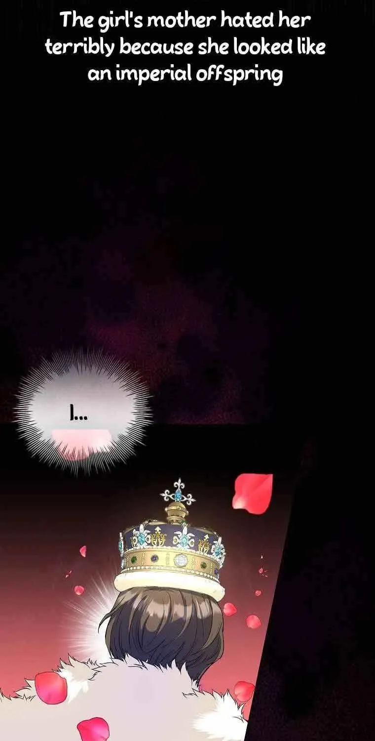 I’m The Princess of All Chapter 0 page 28 - 