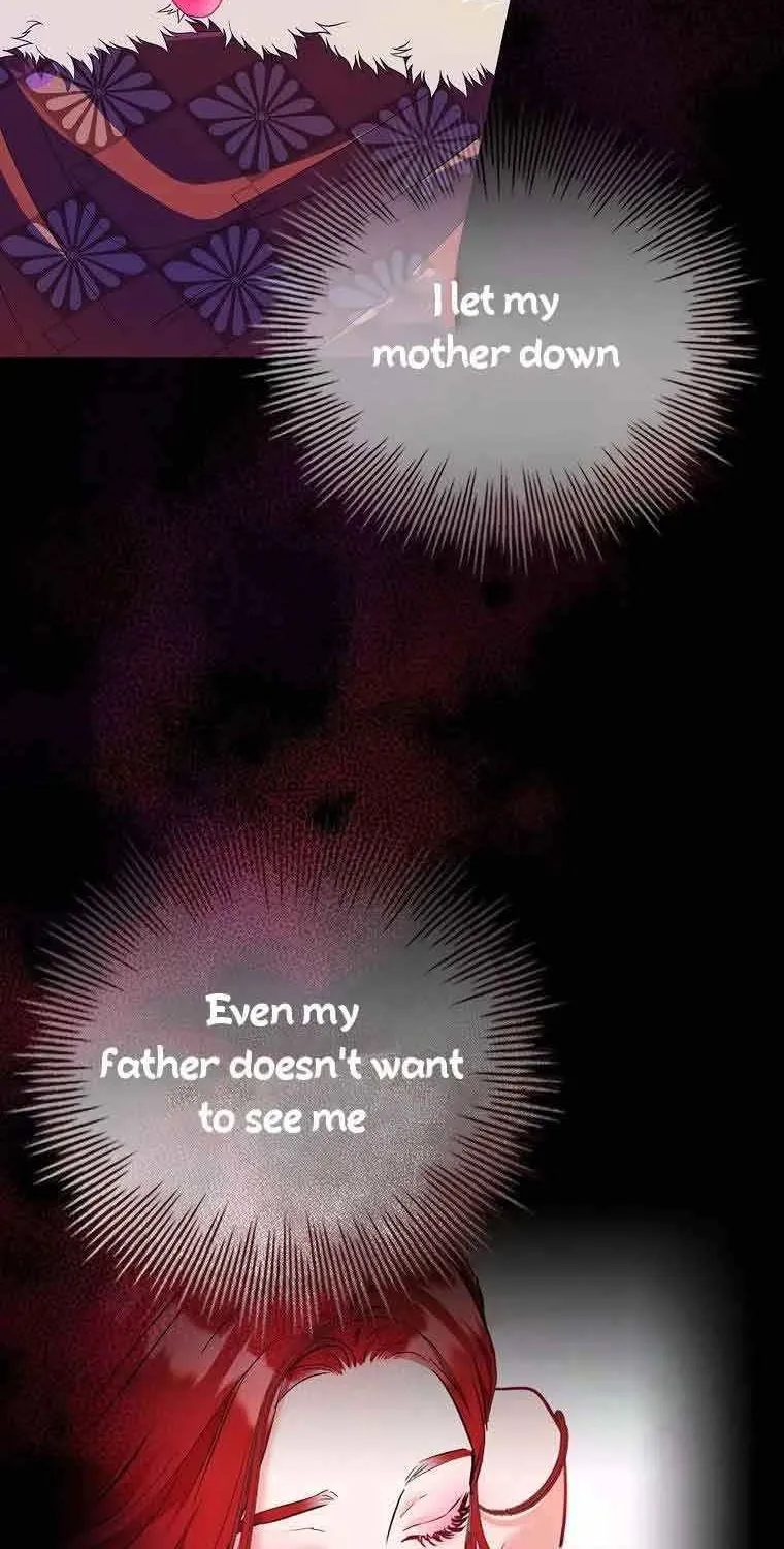 I’m The Princess of All Chapter 0 page 29 - 