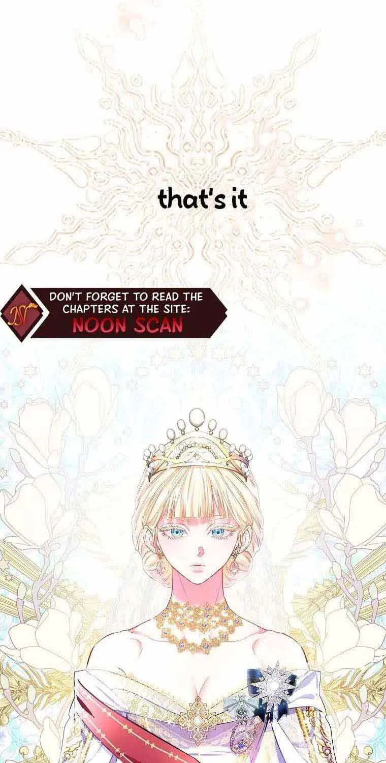 I’m The Princess of All Chapter 0 page 4 - 