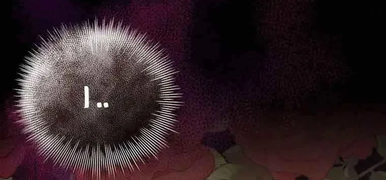 I’m The Princess of All Chapter 0 page 31 - 