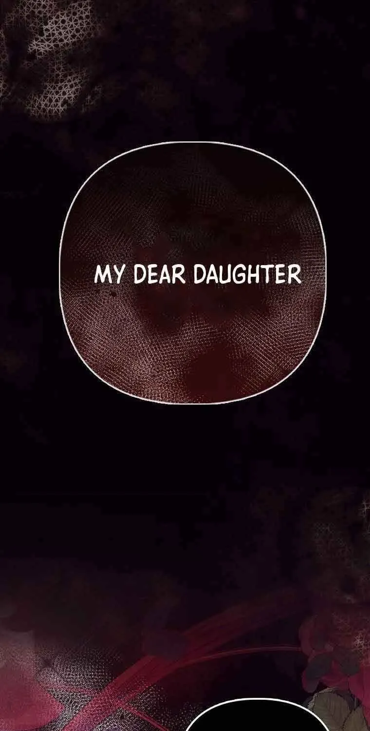 I’m The Princess of All Chapter 0 page 36 - 