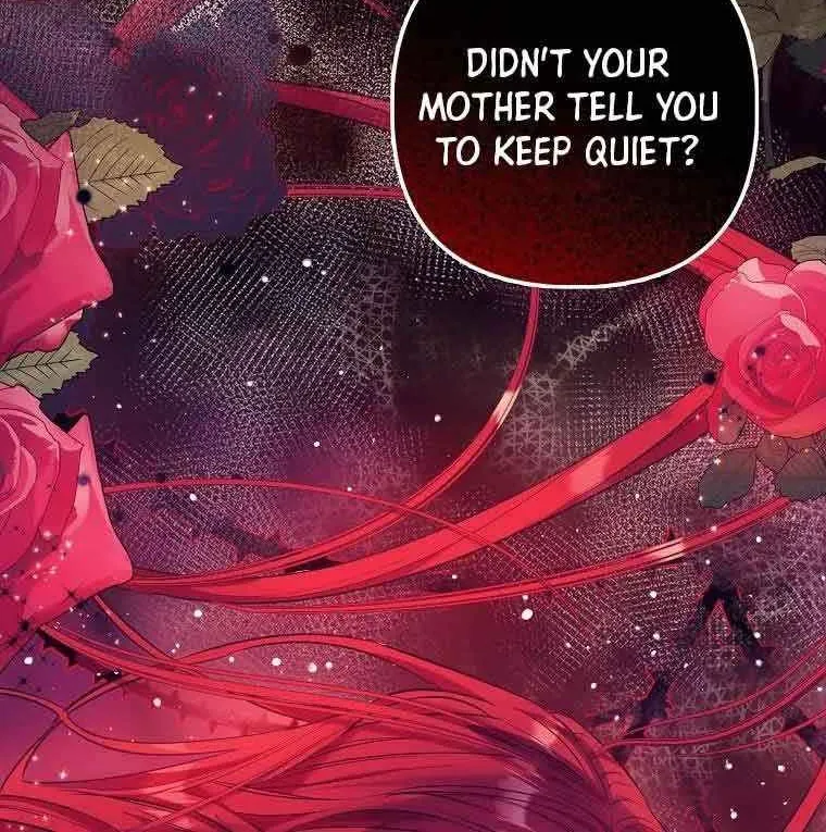 I’m The Princess of All Chapter 0 page 37 - 