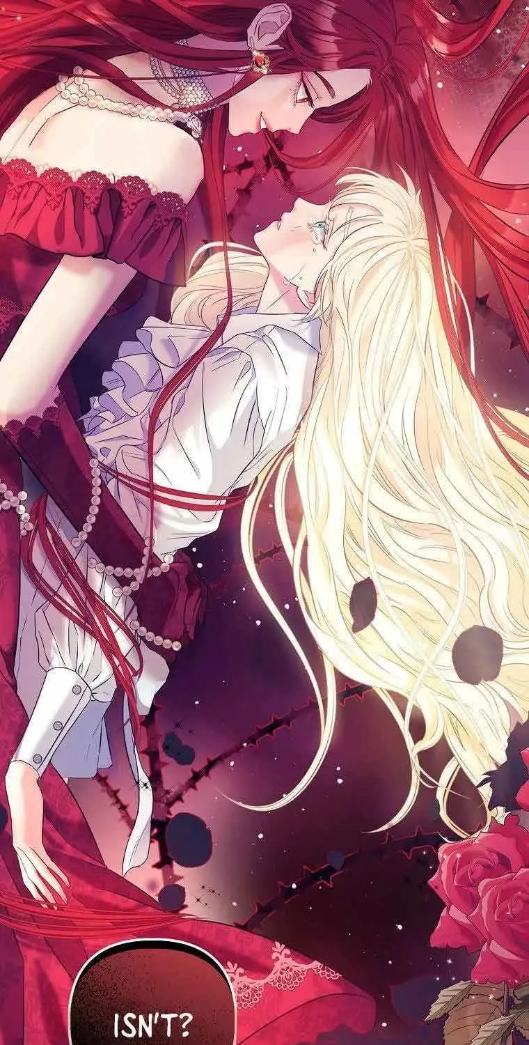 I’m The Princess of All Chapter 0 page 38 - 