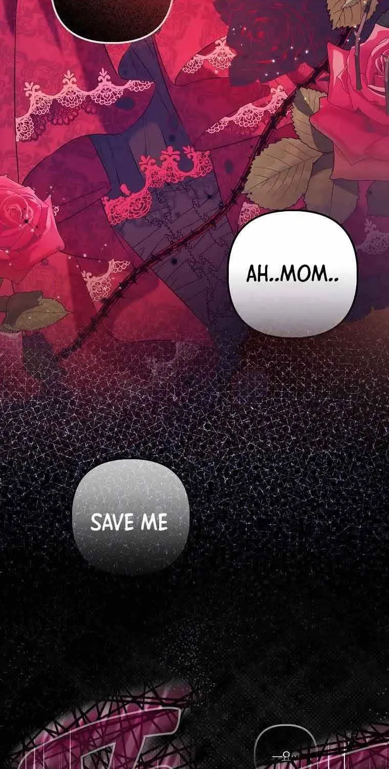 I’m The Princess of All Chapter 0 page 39 - 