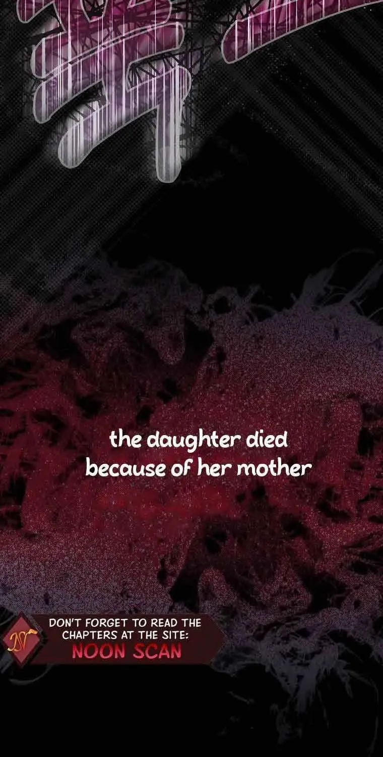I’m The Princess of All Chapter 0 page 40 - 