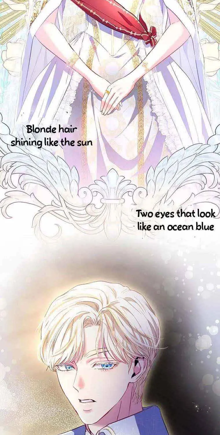I’m The Princess of All Chapter 0 page 5 - 