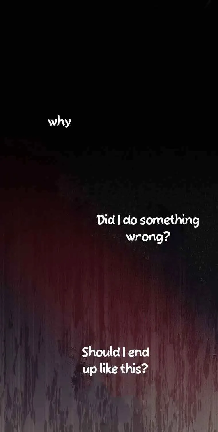 I’m The Princess of All Chapter 0 page 41 - 