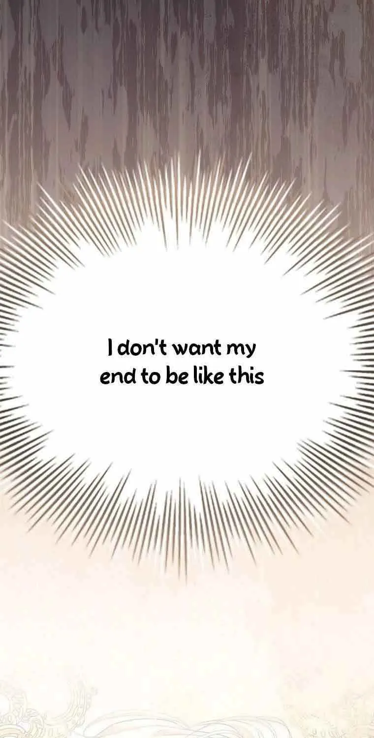 I’m The Princess of All Chapter 0 page 42 - 